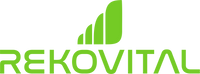 RekoVital