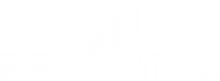 RekoVital