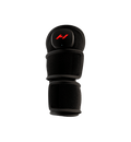 Hyperice Venom 2 Leg - calor y vibración para pierna