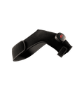 Hyperice Venom 2 Shoulder - calor y vibración para hombro
