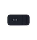Pack de recambio de 3 almohadillas para Hyperice Venom Go