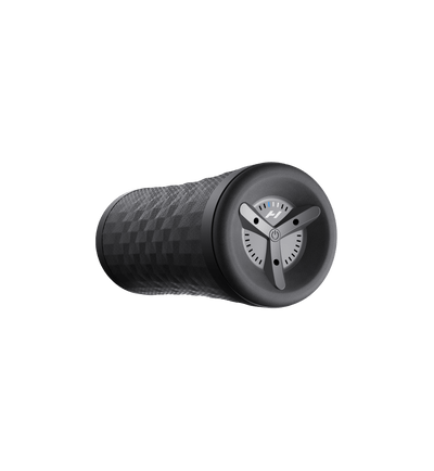 Hyperice Vyper 3 rodillo de vibración