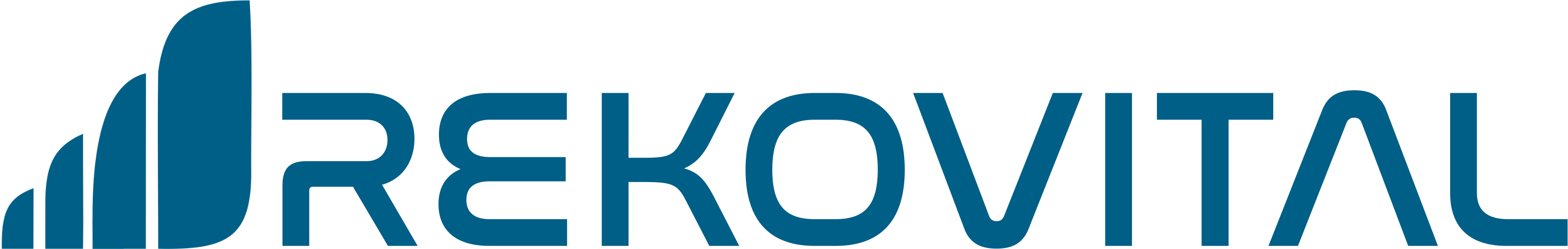 RekoVital