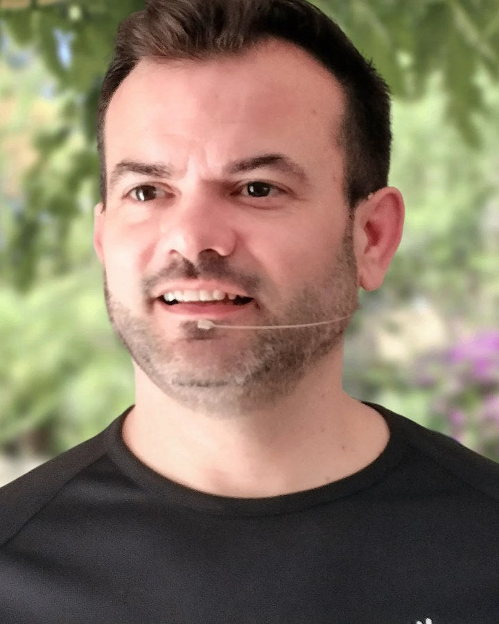 Matías Mut