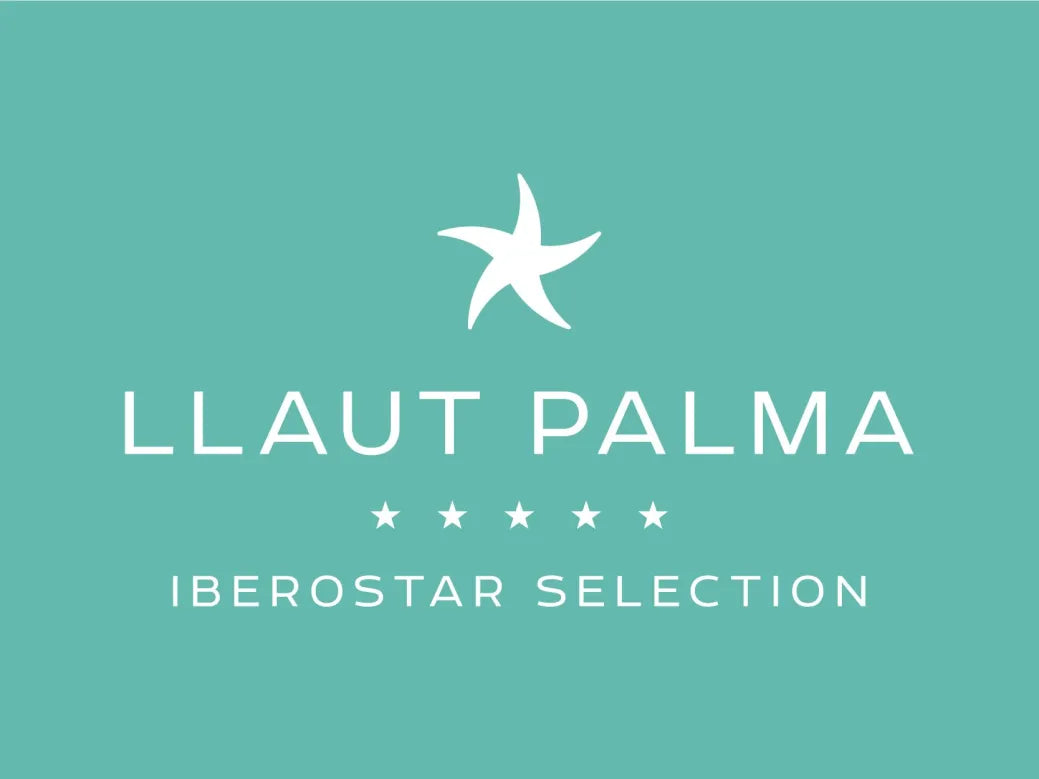 Iberostar Selection Llaut Palma