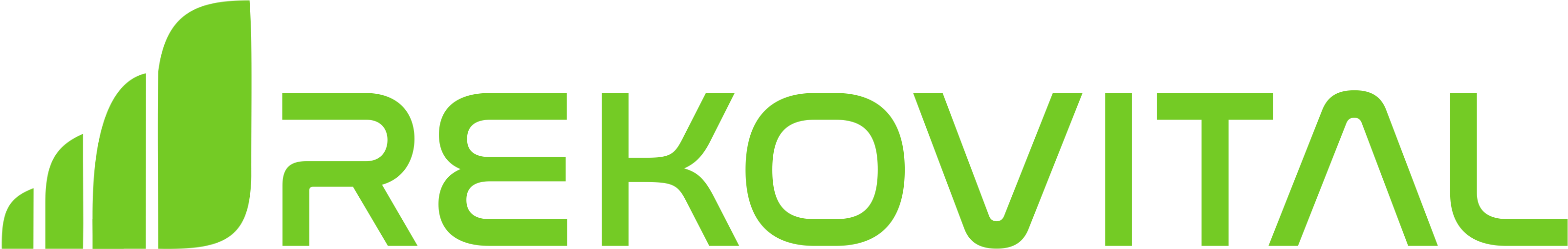 RekoVital