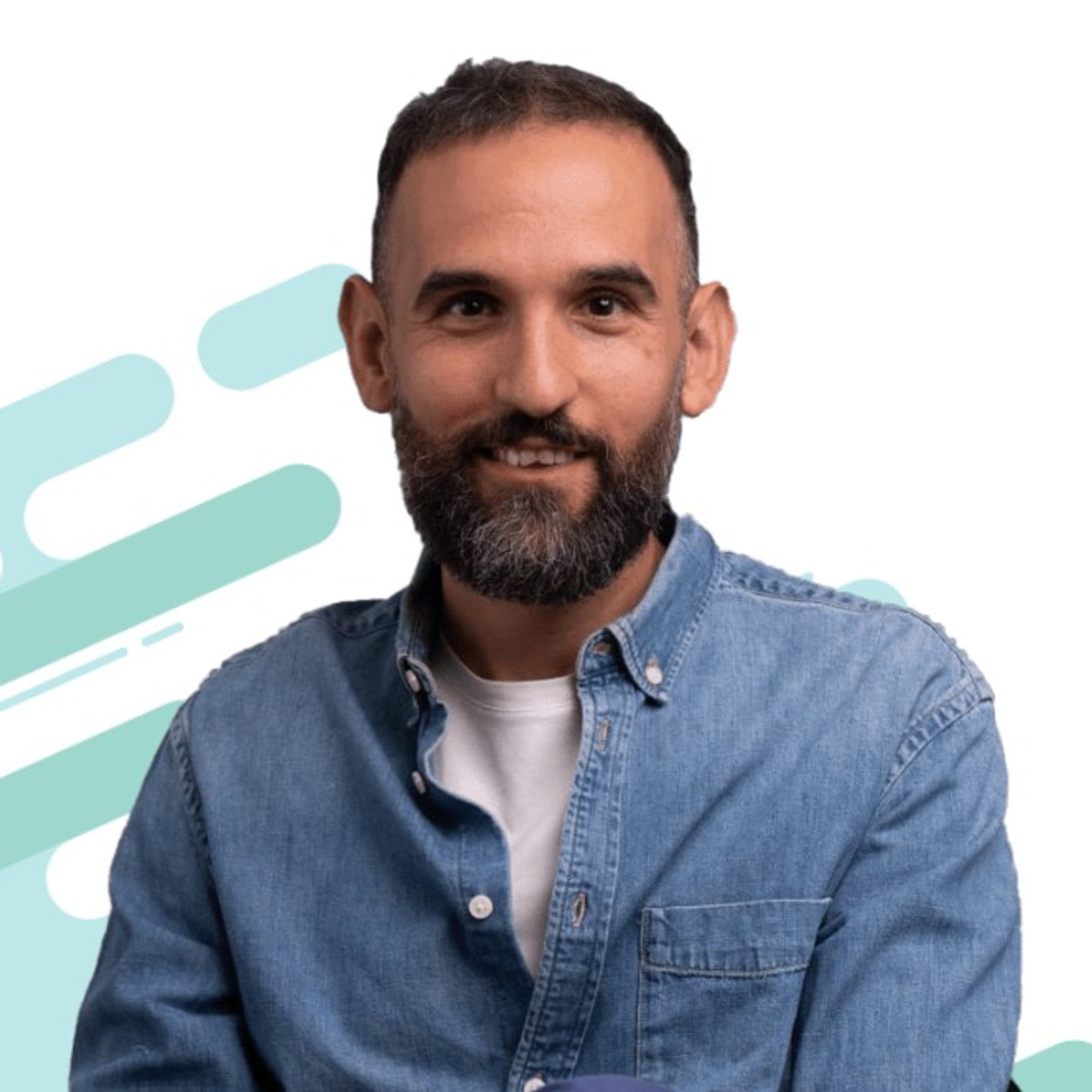 Antonio Valenzuela