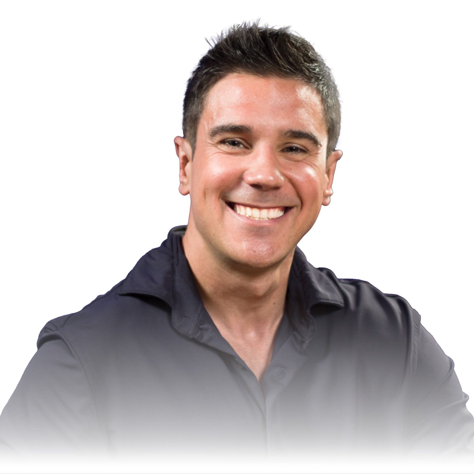 Dr. Borja Bandera