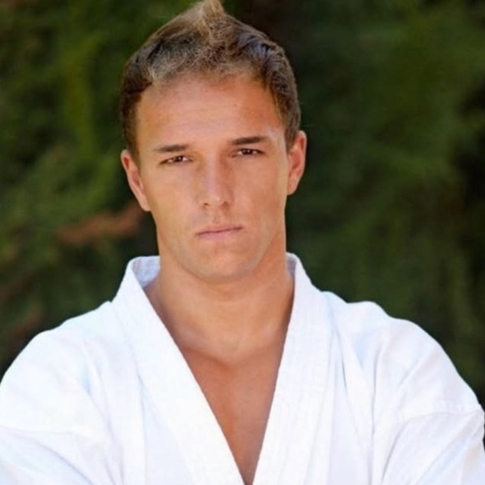 Jorge Juan