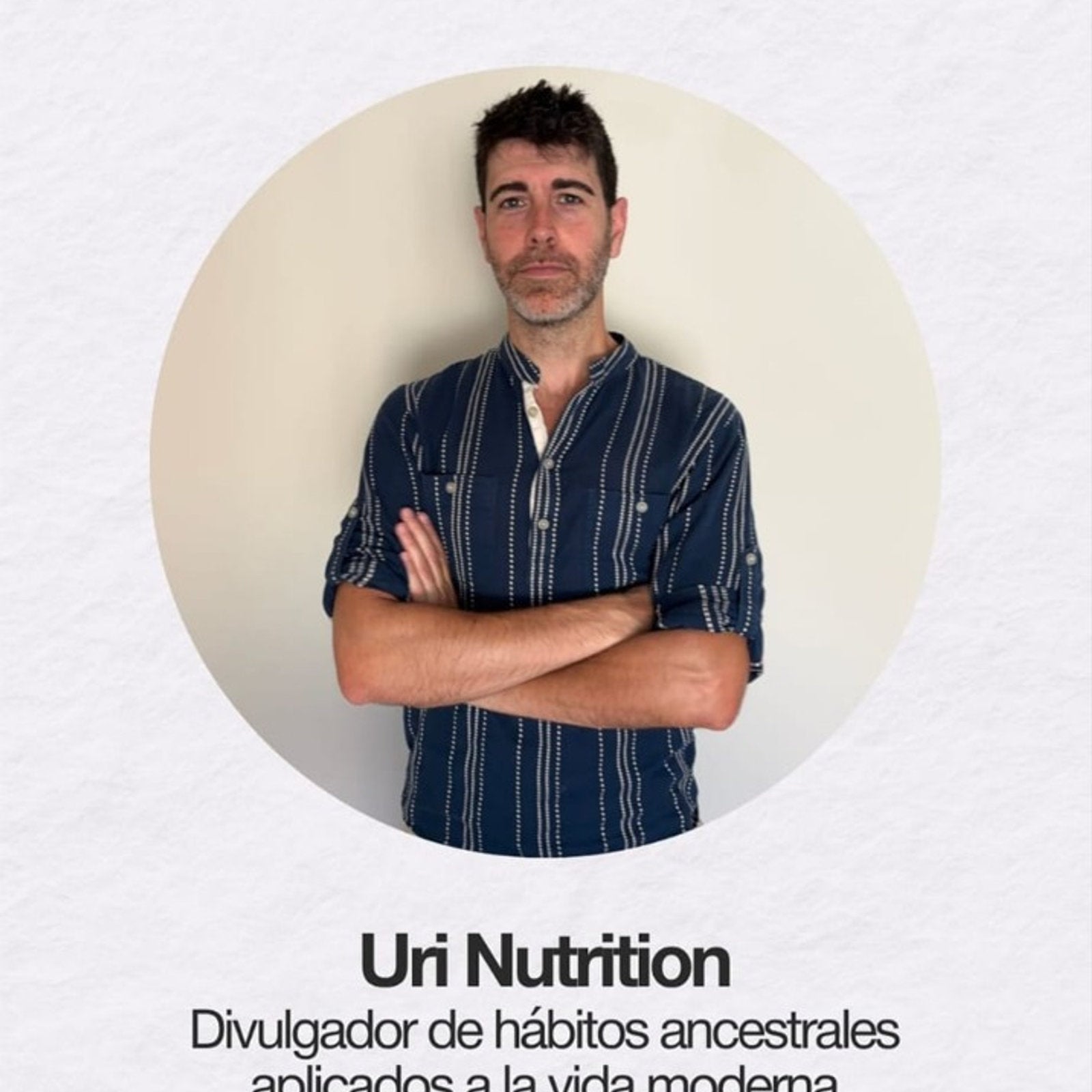 Uri Nutrition