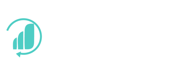 RekoRental