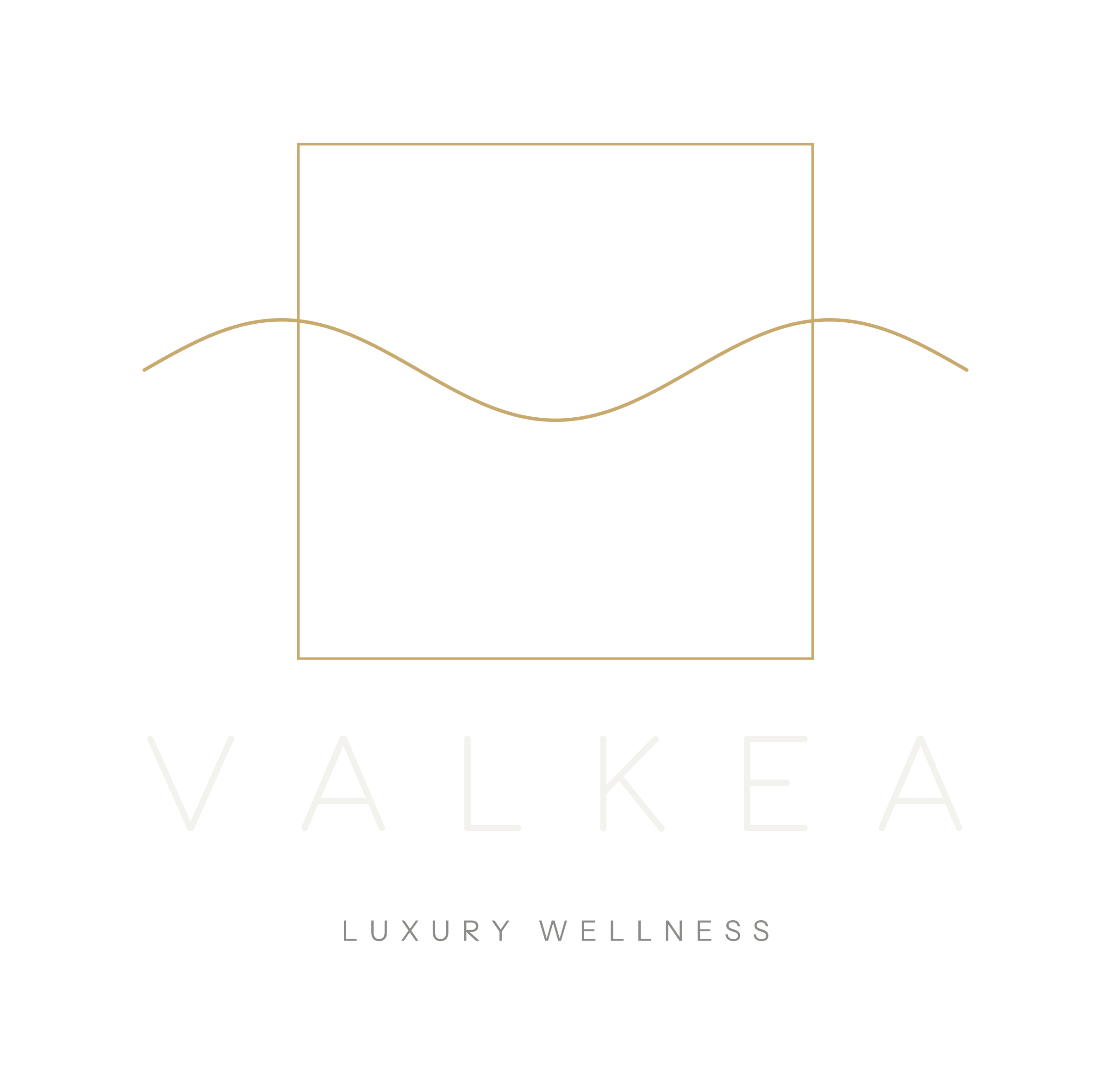 Valkea