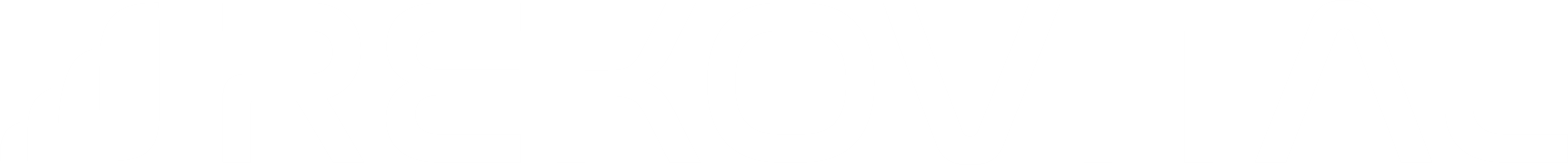 RekoVital