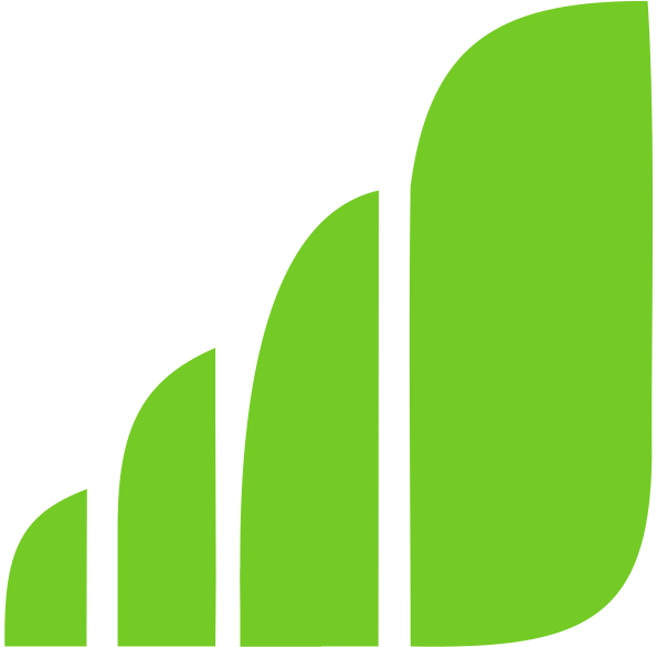 RekoVital logo
