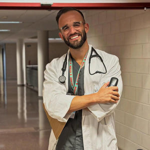 Dr. Antelm Pujol